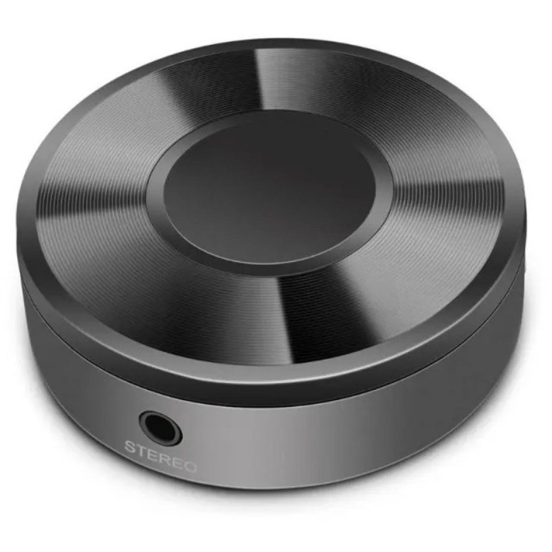 Audio Music Spotify - Adapter M5 do DLNA Airplay, bezprzewodowy