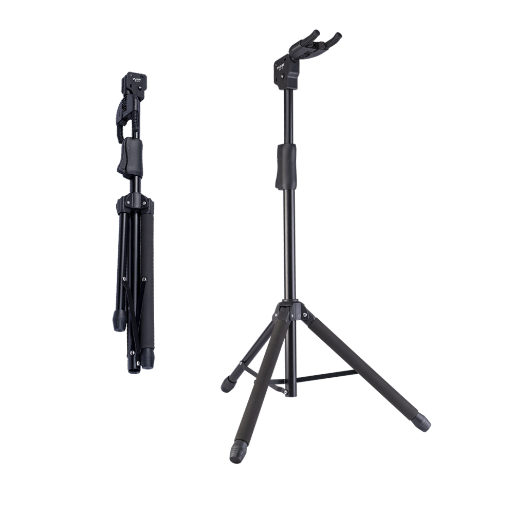 Music Stand Folding - JOYO Guitto Series GGS-06 statyw stojak