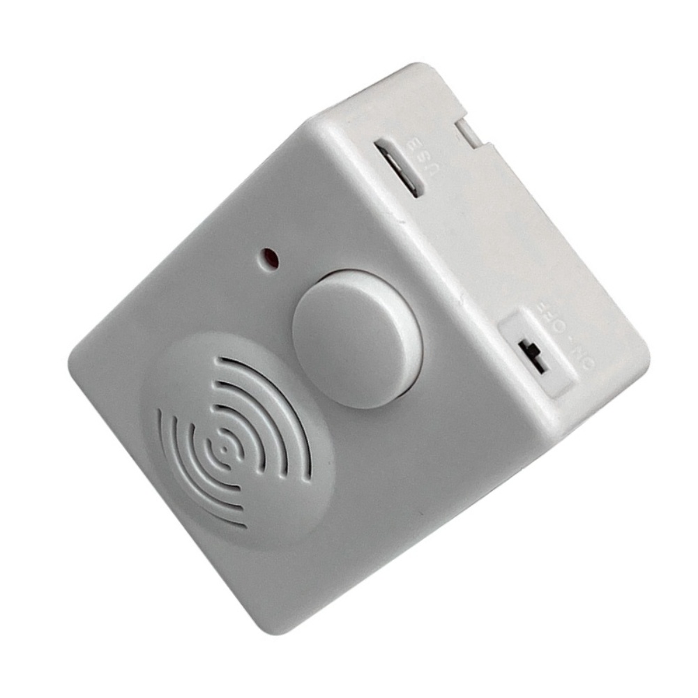 Audio Music Mp3 Free - Odtwarzacz muzyki USB z możliwością przesyłania