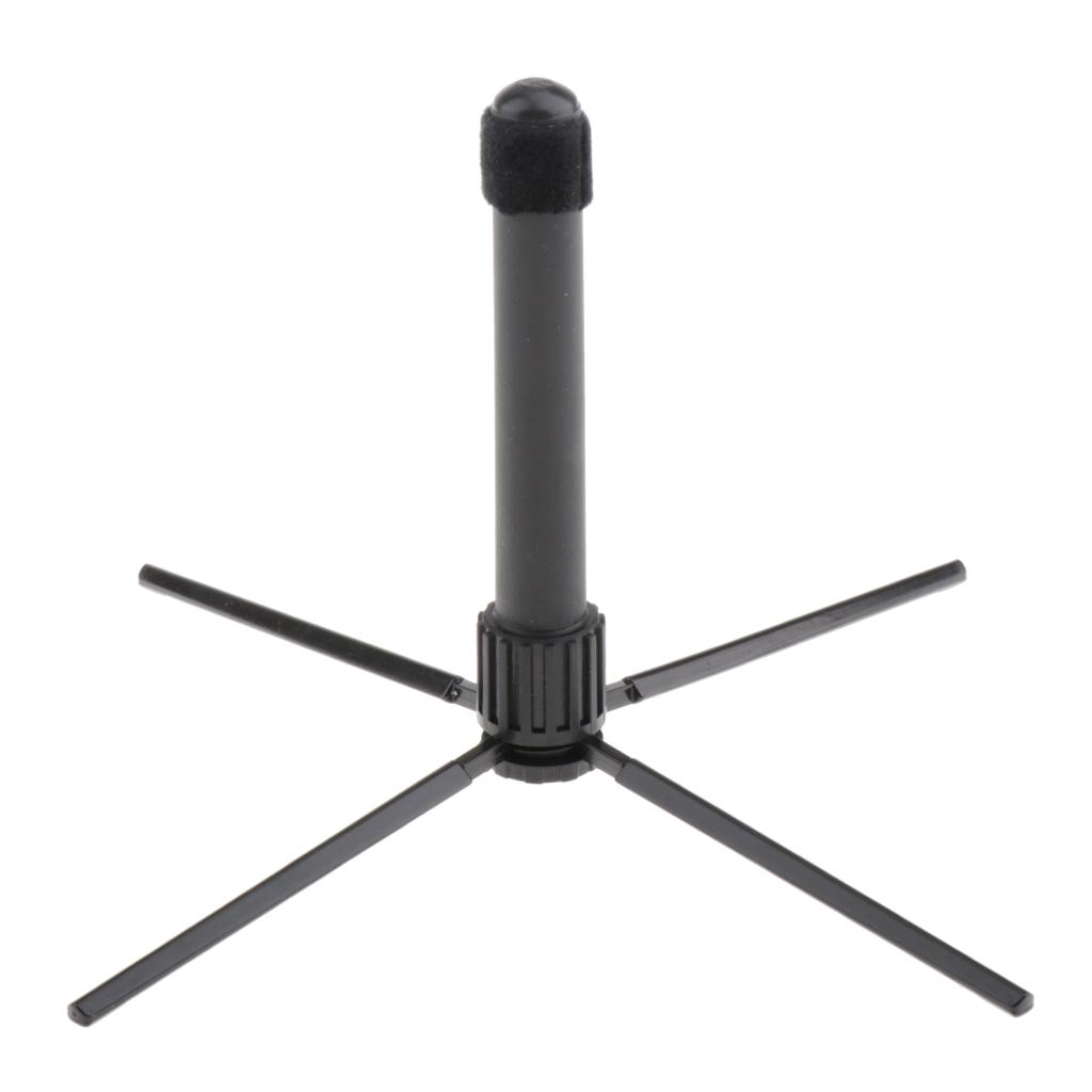 Składany stojak na klarnet fle – Music Stand Folding recenzja i cena