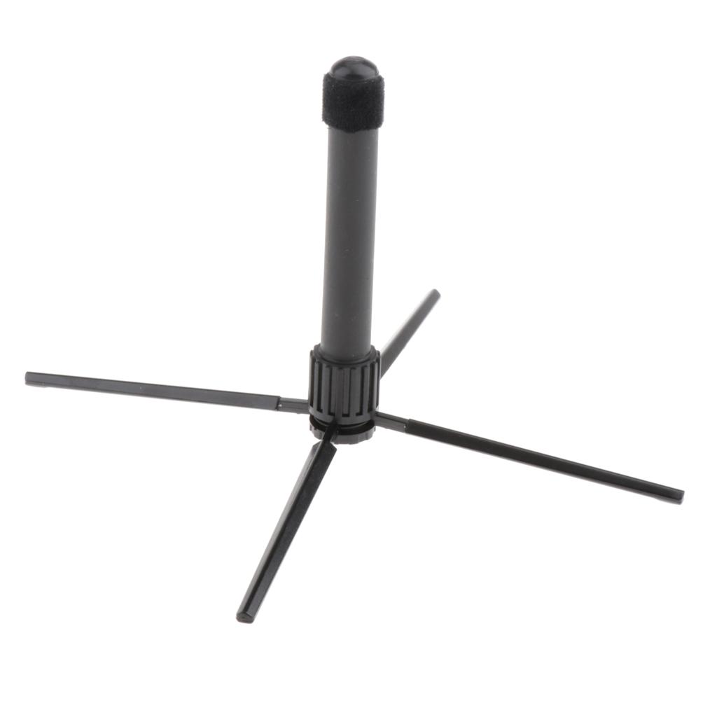 Składany stojak na klarnet fle – Music Stand Folding recenzja i cena
