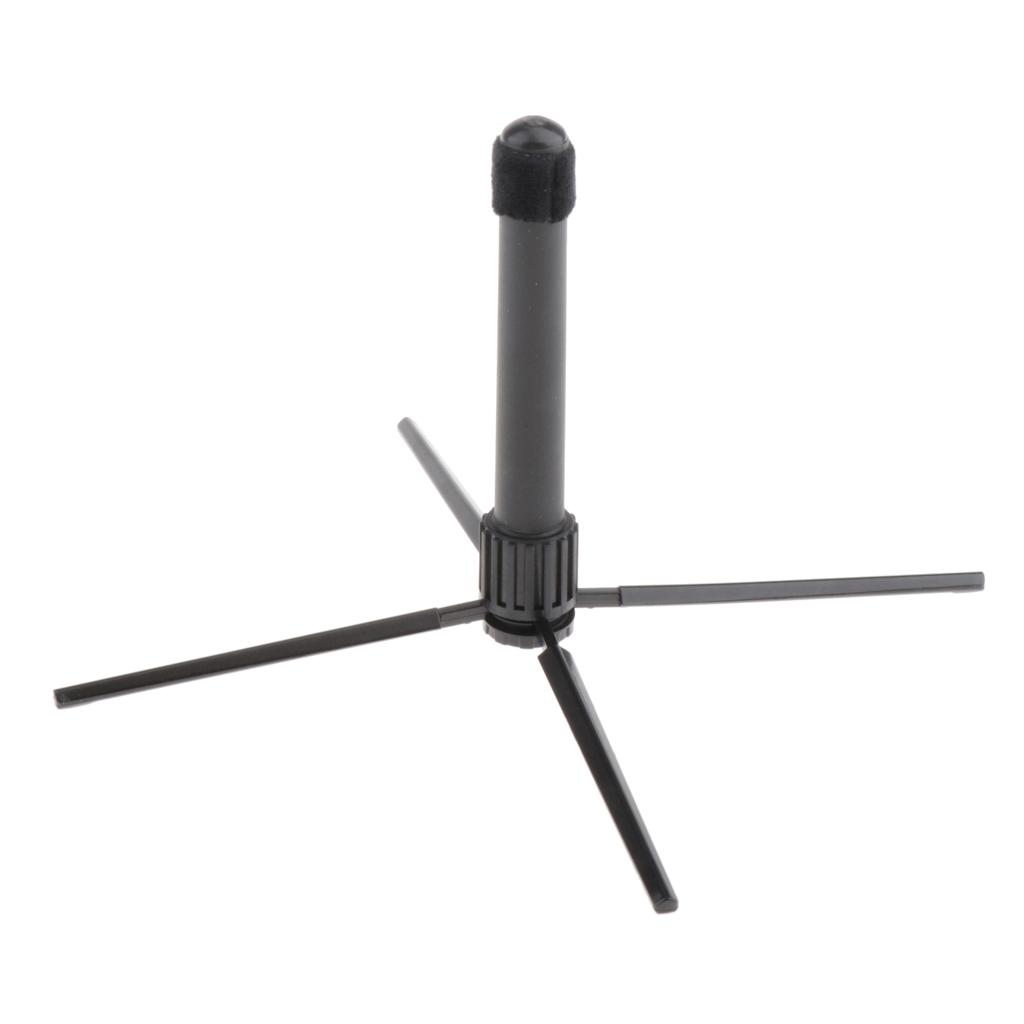 Składany stojak na klarnet fle – Music Stand Folding recenzja i cena