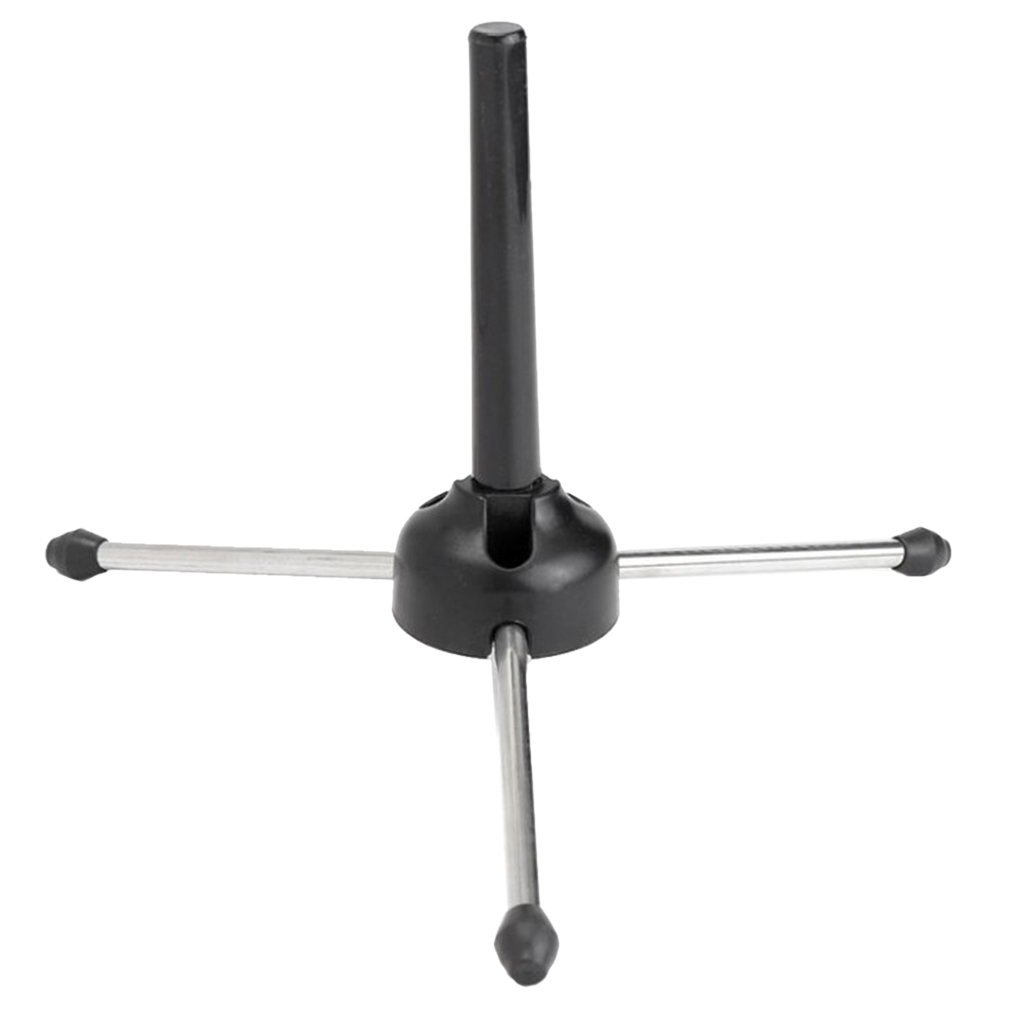 Klarnet flet obój stojak skład – Music Stand Folding recenzja i cena