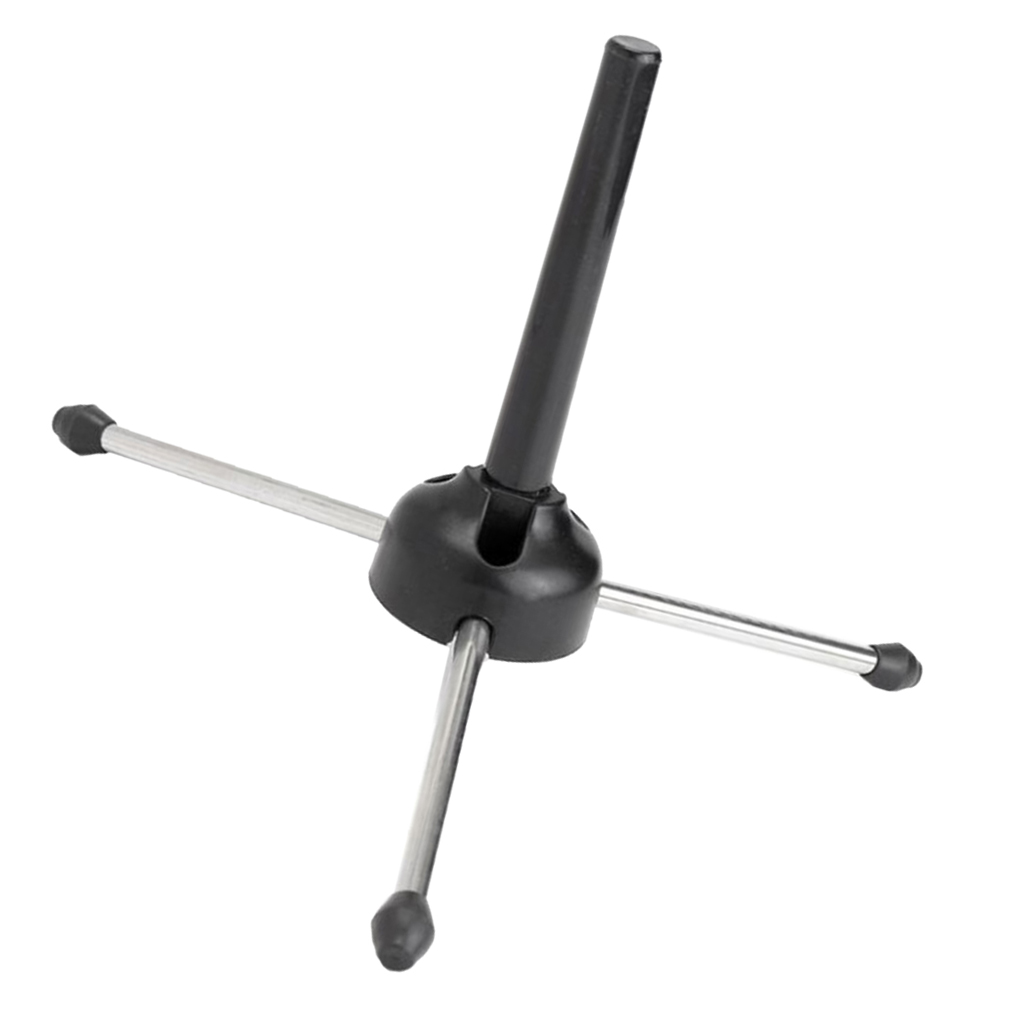 Klarnet flet obój stojak skład – Music Stand Folding recenzja i cena