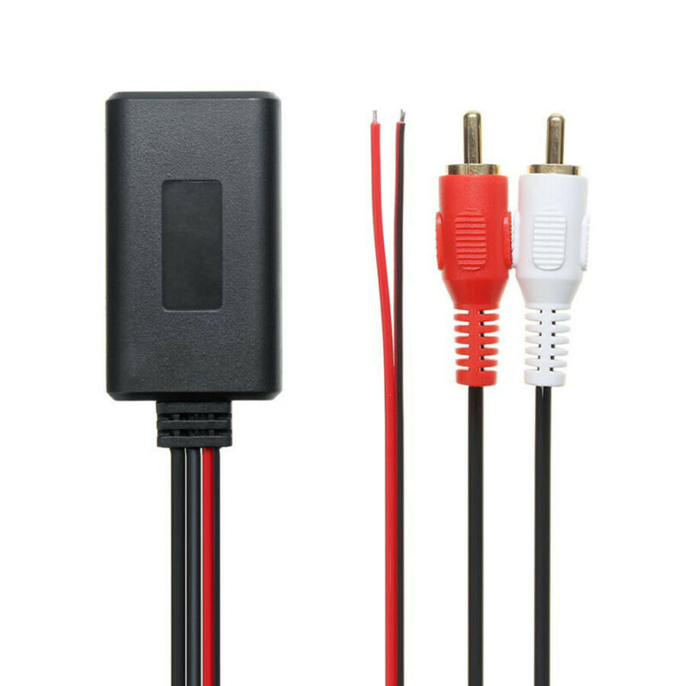 Uniwersalny moduł kabla audio  – Audio Music Interface recenzja i cena