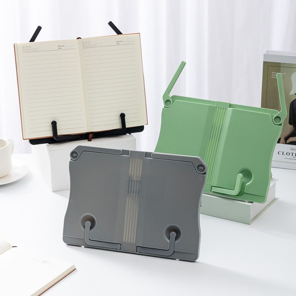 Wielofunkcyjny Przenośny Stoja – Music Stand Folding recenzja i cena