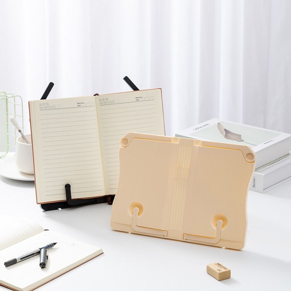 Wielofunkcyjny Przenośny Stoja – Music Stand Folding recenzja i cena