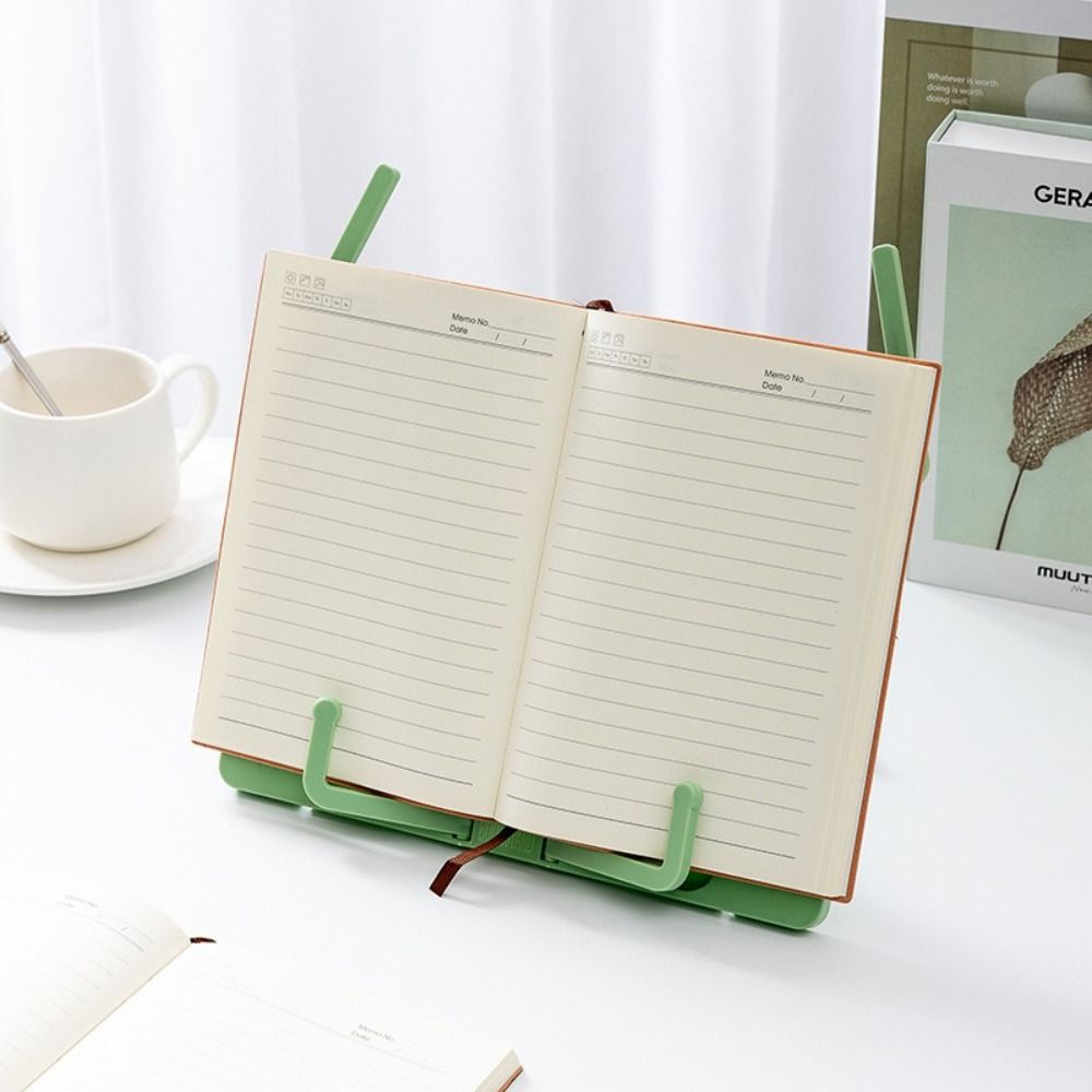 Wielofunkcyjny Przenośny Stoja – Music Stand Folding recenzja i cena