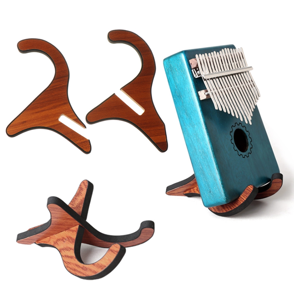 Wysokiej jakości drewniany prz – Music Stand Folding recenzja i cena