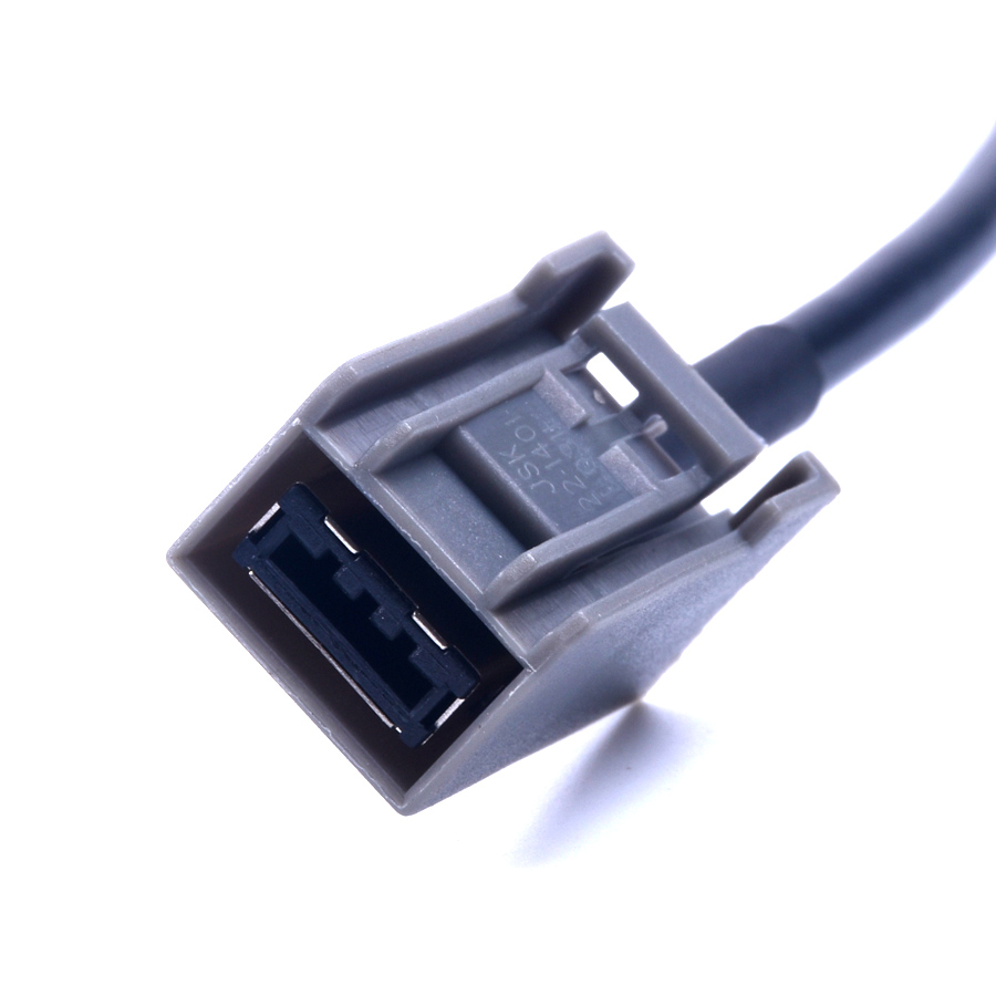 Samochodowy kabel USB AUX Adap – Audio Music Interface recenzja i cena
