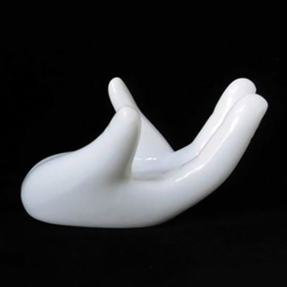 3 sztuki ceramicznych stojaków – Ocarina Ceramic recenzja i cena