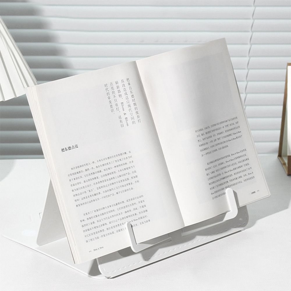 Prosty przenośny stojak do czy – Music Stand Folding recenzja i cena