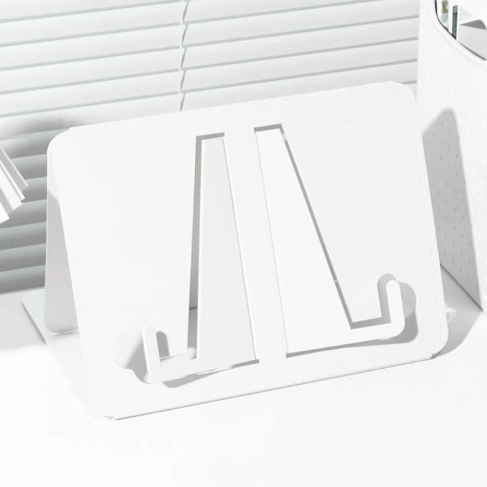 Prosty przenośny stojak do czy – Music Stand Folding recenzja i cena