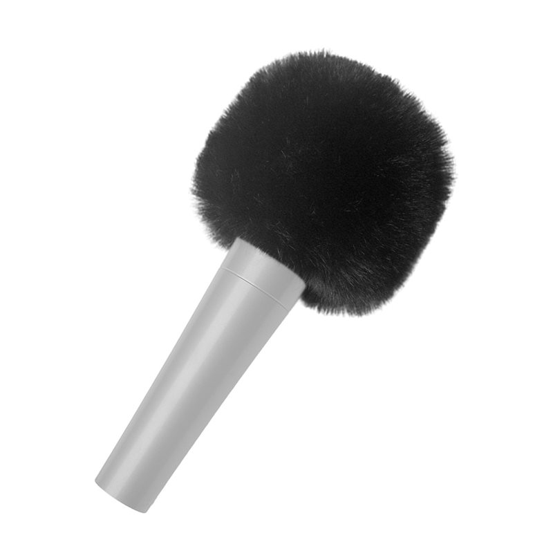 Profesjonalna osłona przeciwwi – Shure Mic Mv7 recenzja i cena