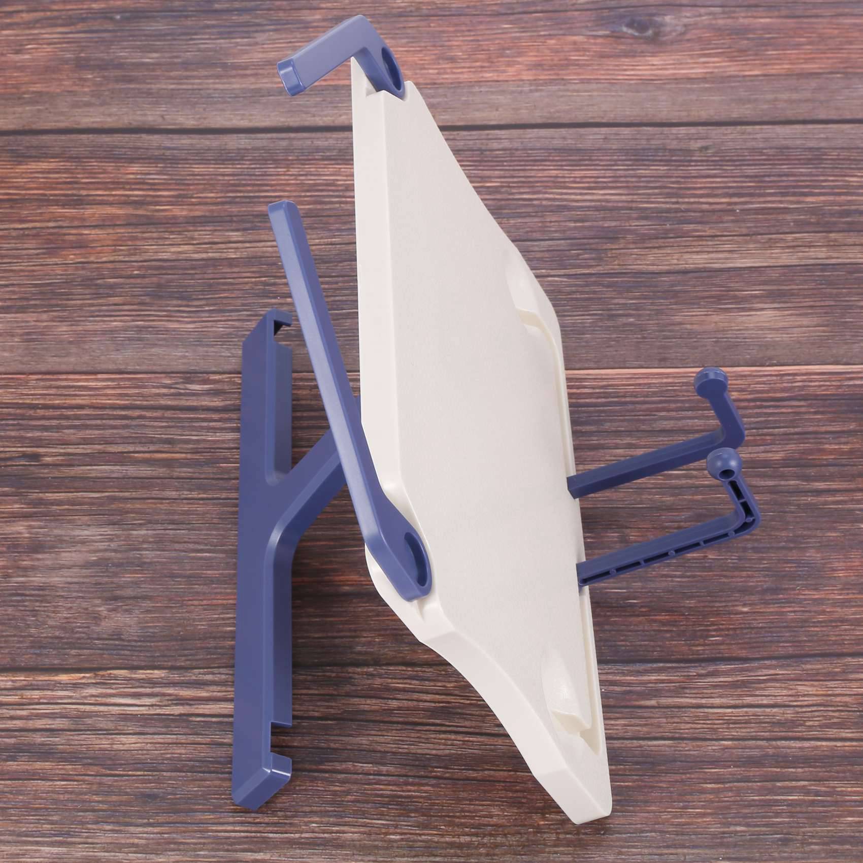 Stojak na nuty składany HOES-2 – Music Stand Folding recenzja i cena