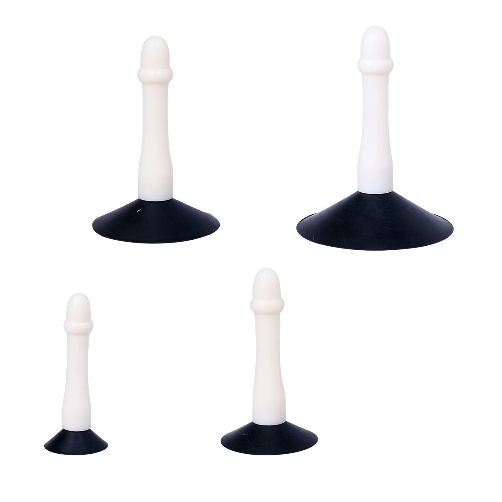 Narzędzie do glazury glinianej – Ocarina Ceramic recenzja i cena