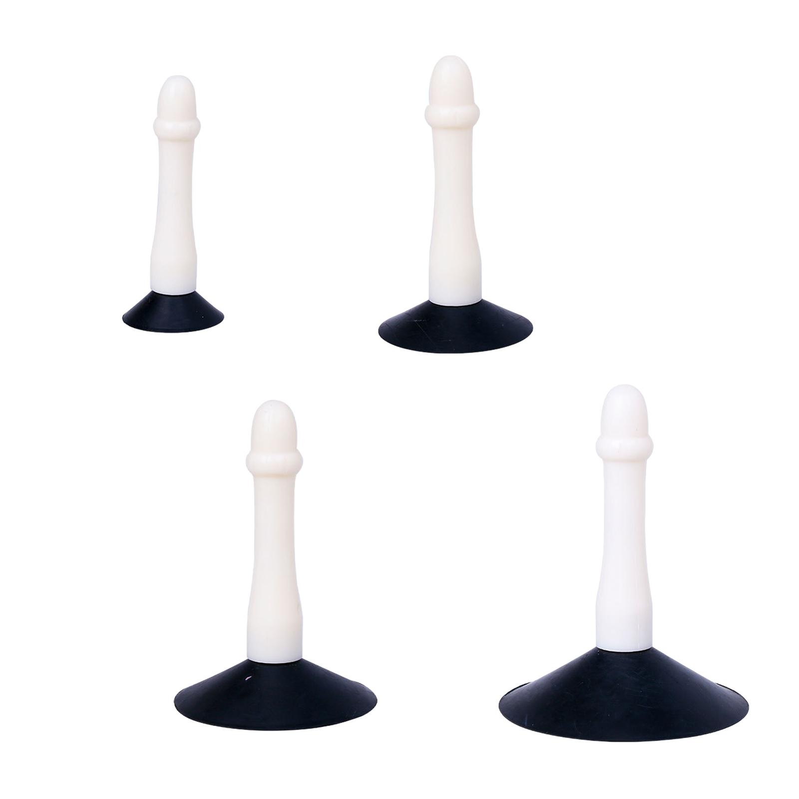 Narzędzie do glazury glinianej – Ocarina Ceramic recenzja i cena
