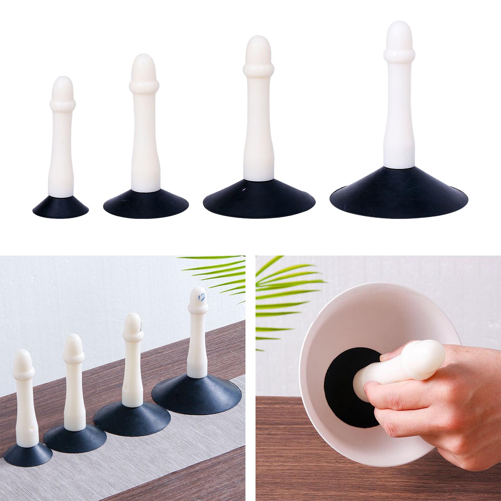Narzędzie do glazury glinianej – Ocarina Ceramic recenzja i cena