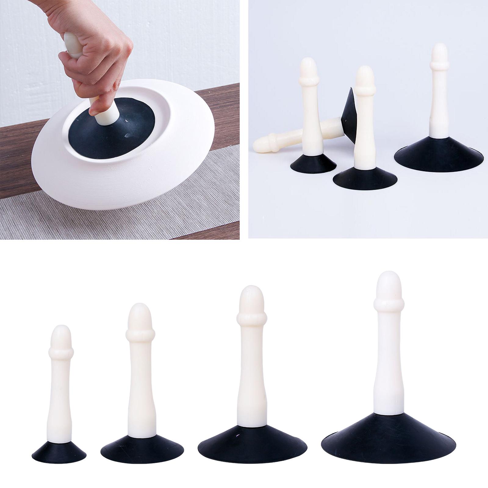 Narzędzie do glazury glinianej – Ocarina Ceramic recenzja i cena