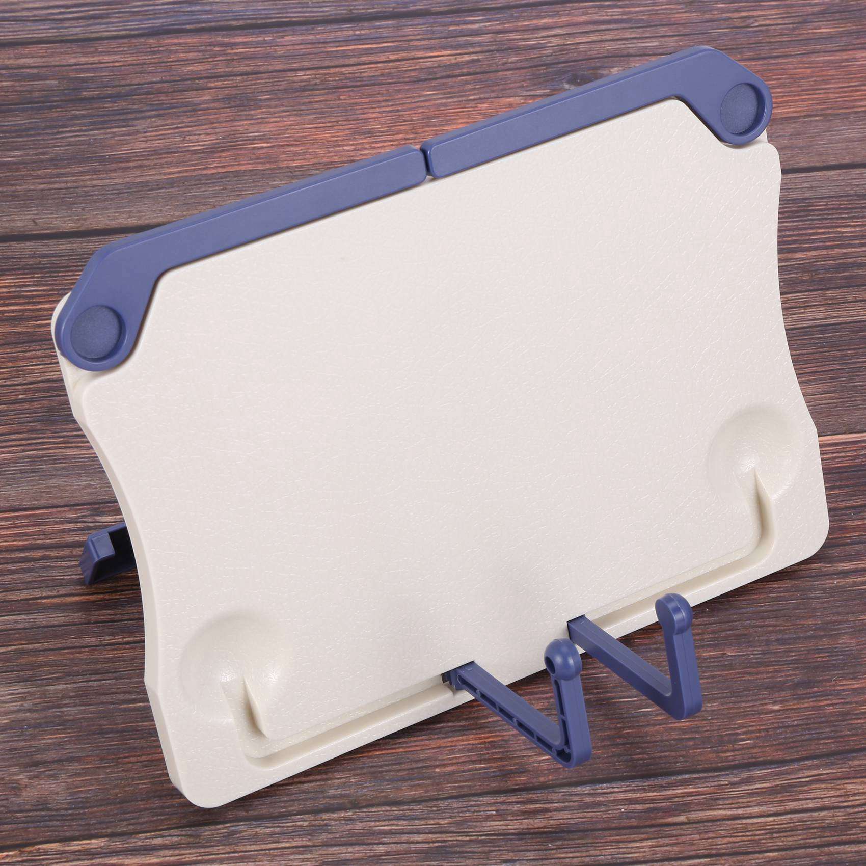 ABKV-2X Składany stojak na nut – Music Stand Folding recenzja i cena